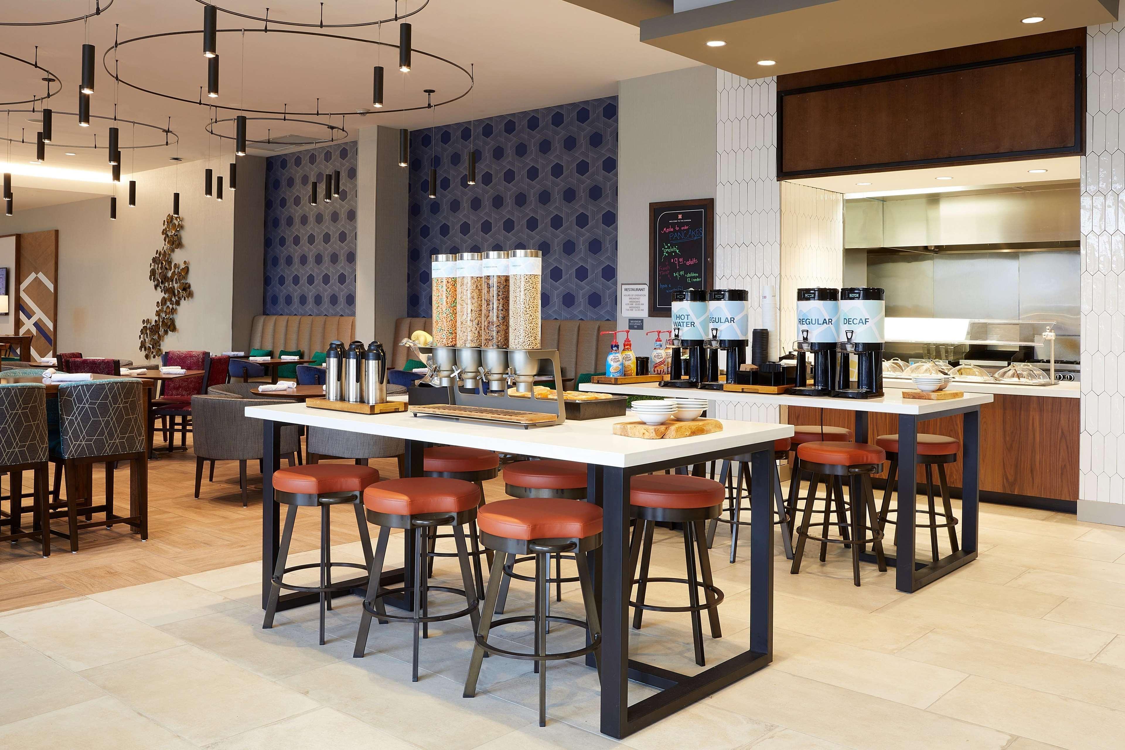 Hilton Garden Inn Elizabethtown Extérieur photo