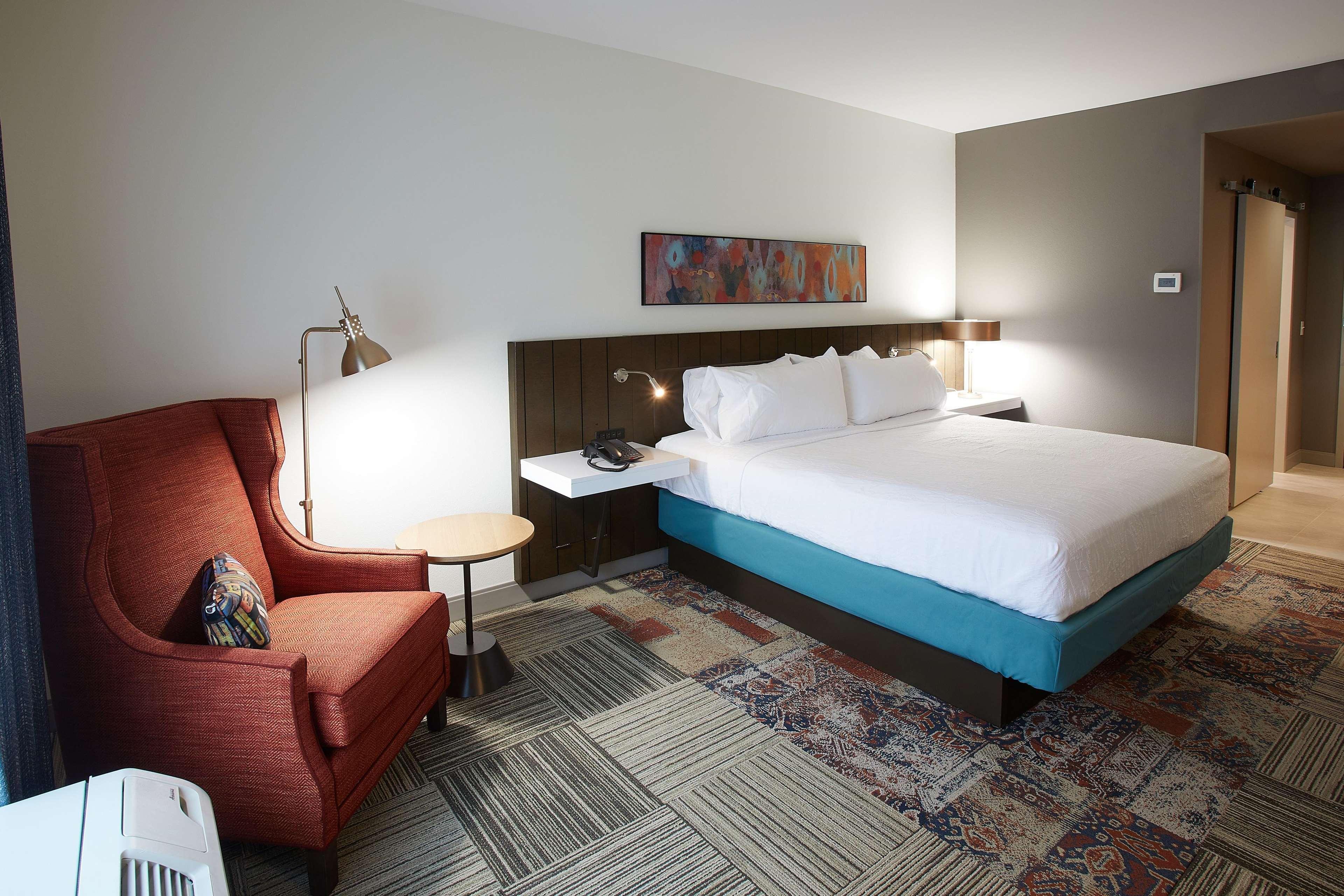 Hilton Garden Inn Elizabethtown Extérieur photo