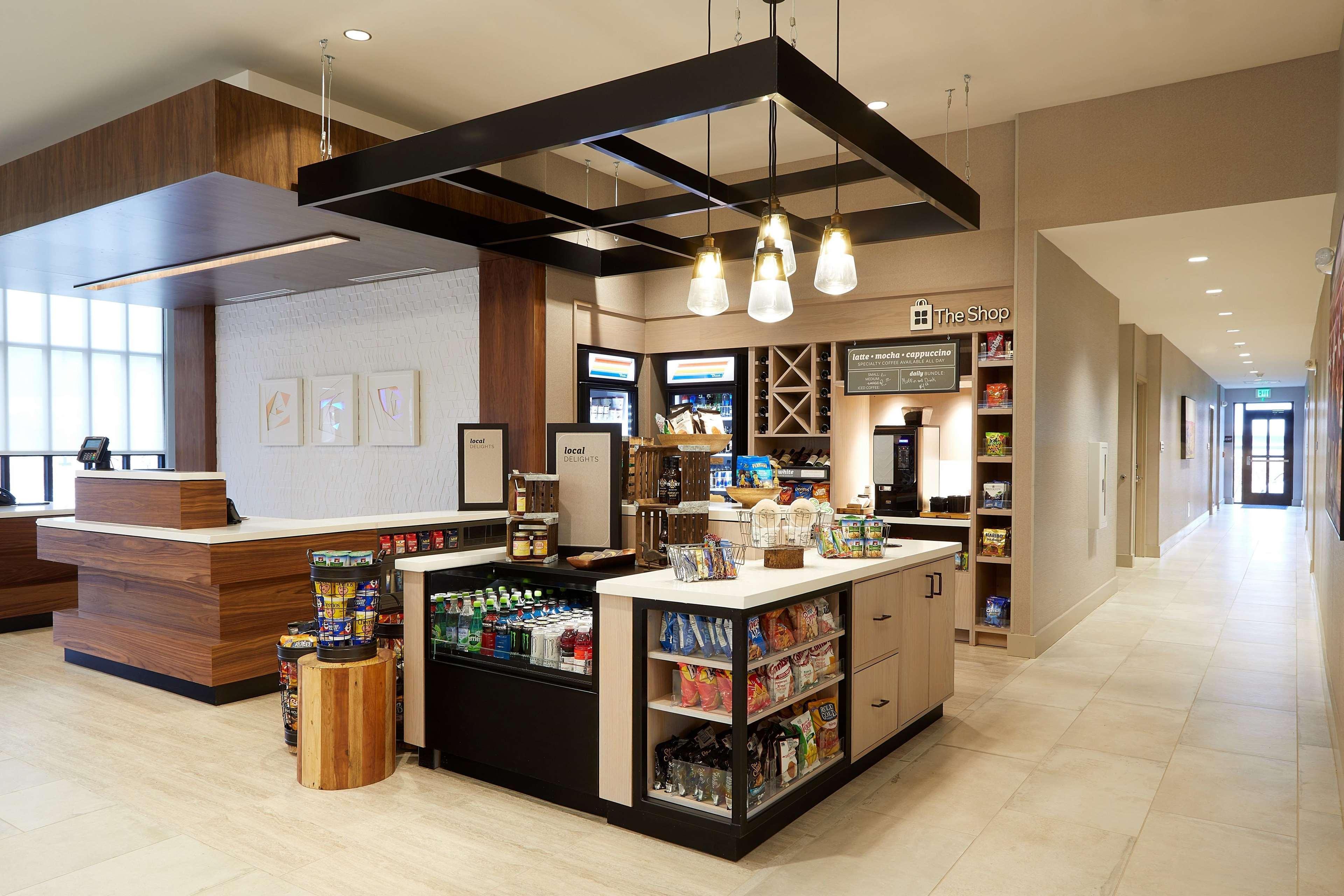 Hilton Garden Inn Elizabethtown Extérieur photo