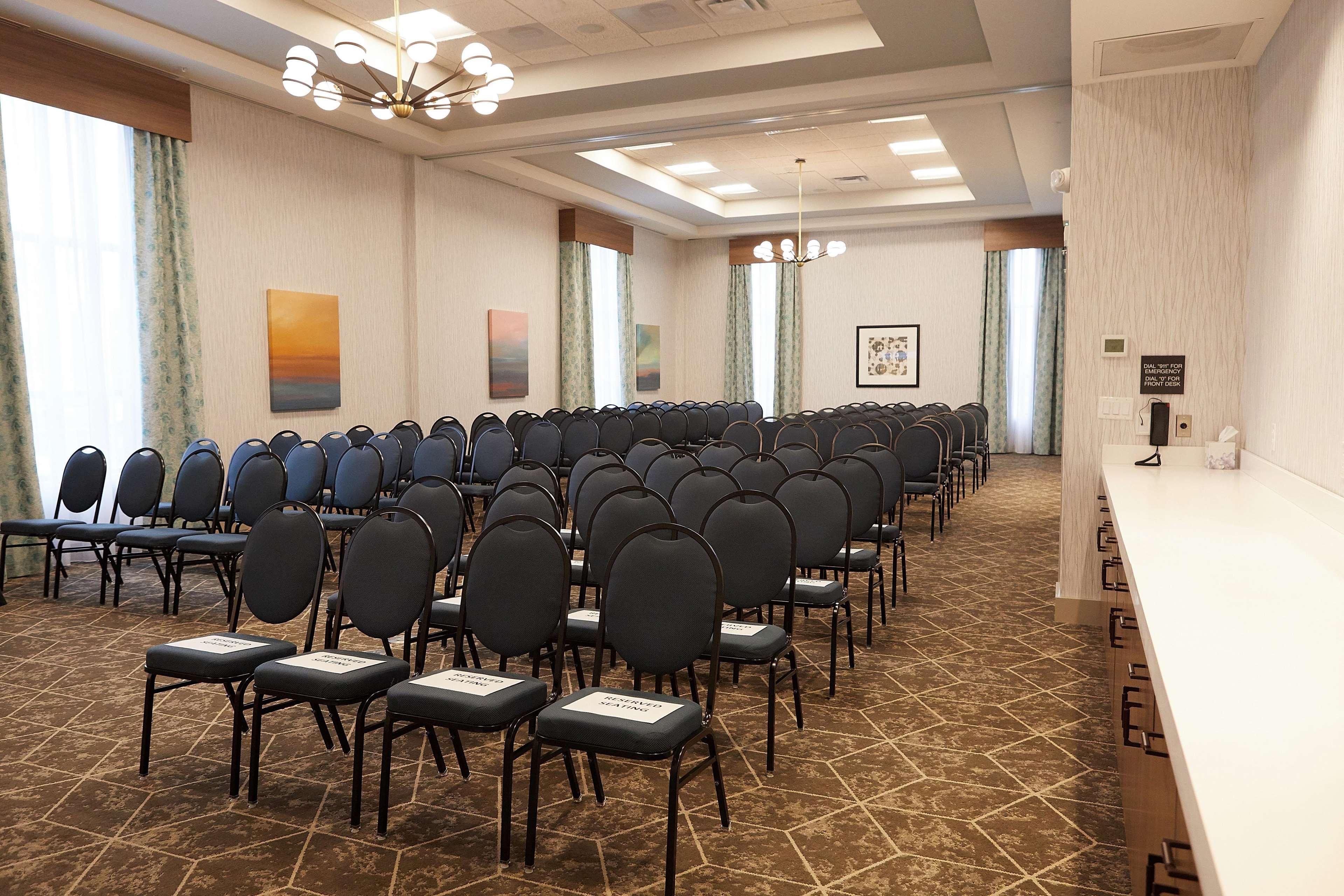 Hilton Garden Inn Elizabethtown Extérieur photo