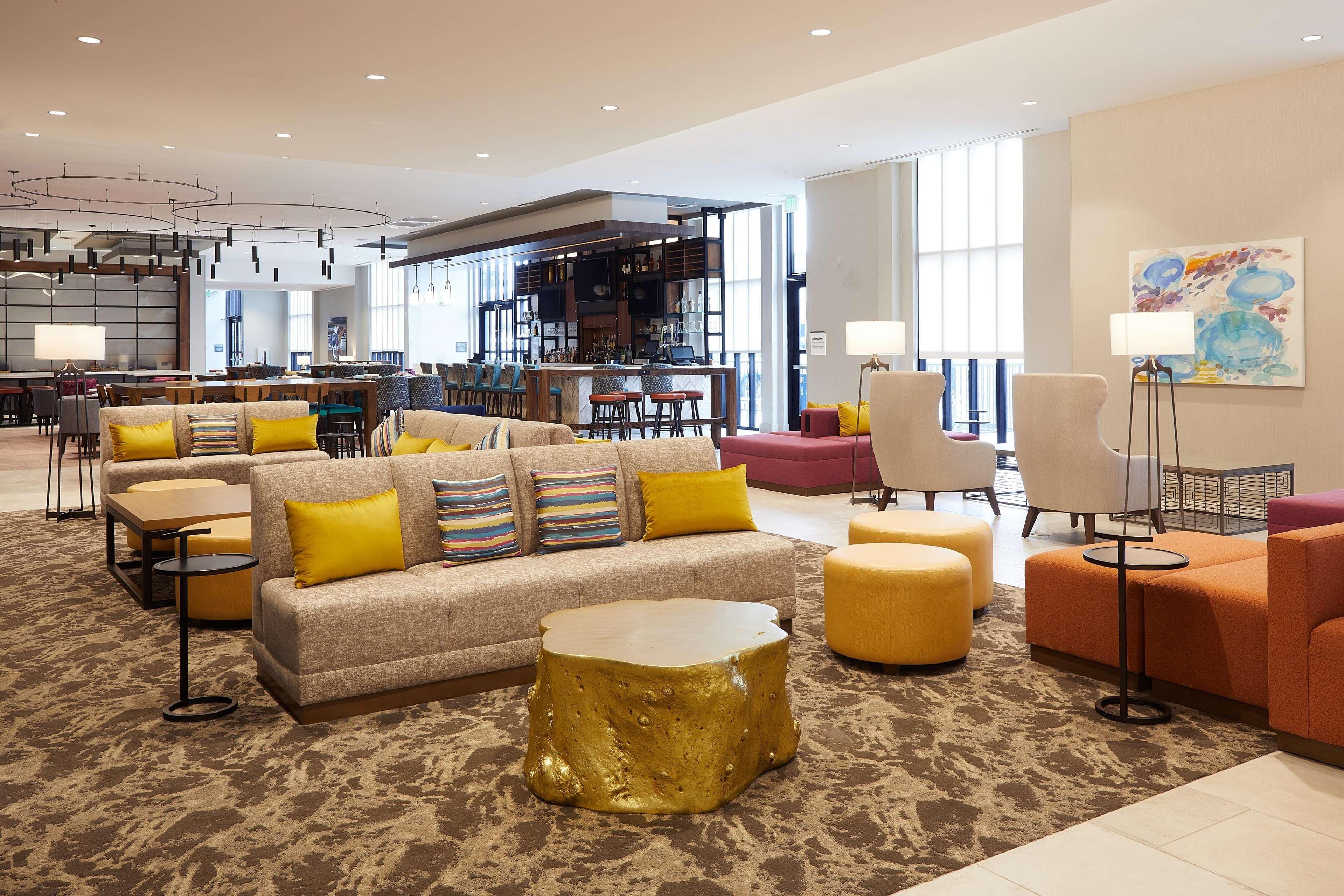 Hilton Garden Inn Elizabethtown Extérieur photo