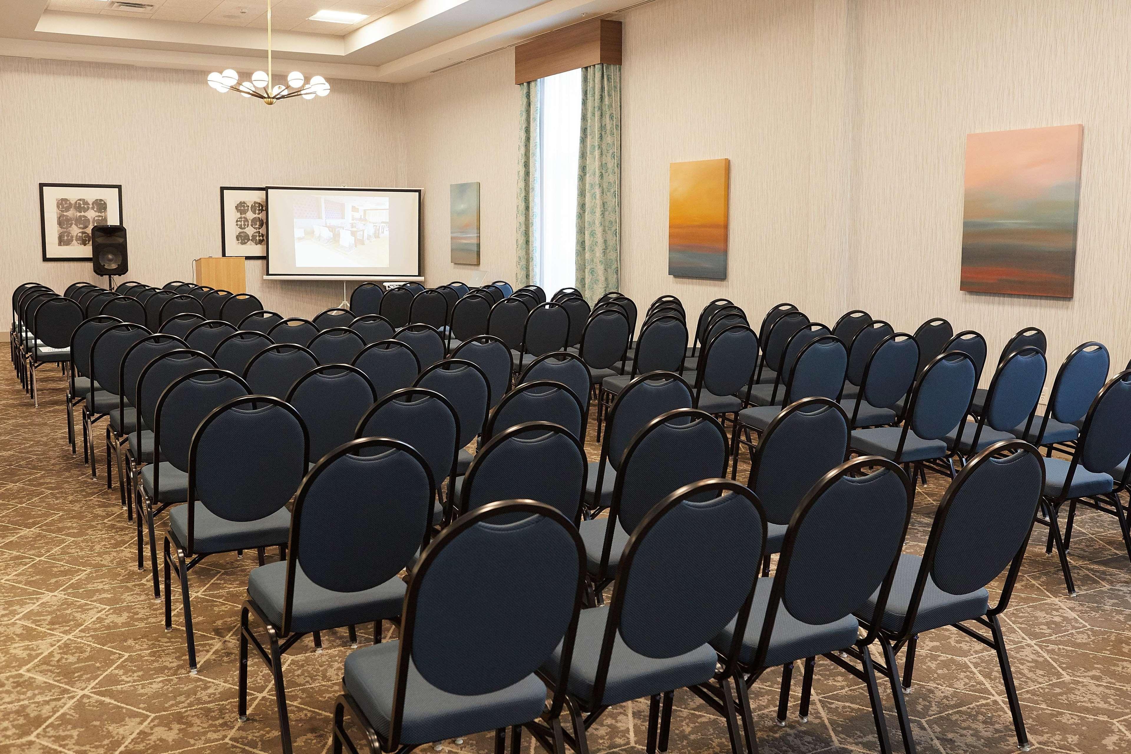 Hilton Garden Inn Elizabethtown Extérieur photo