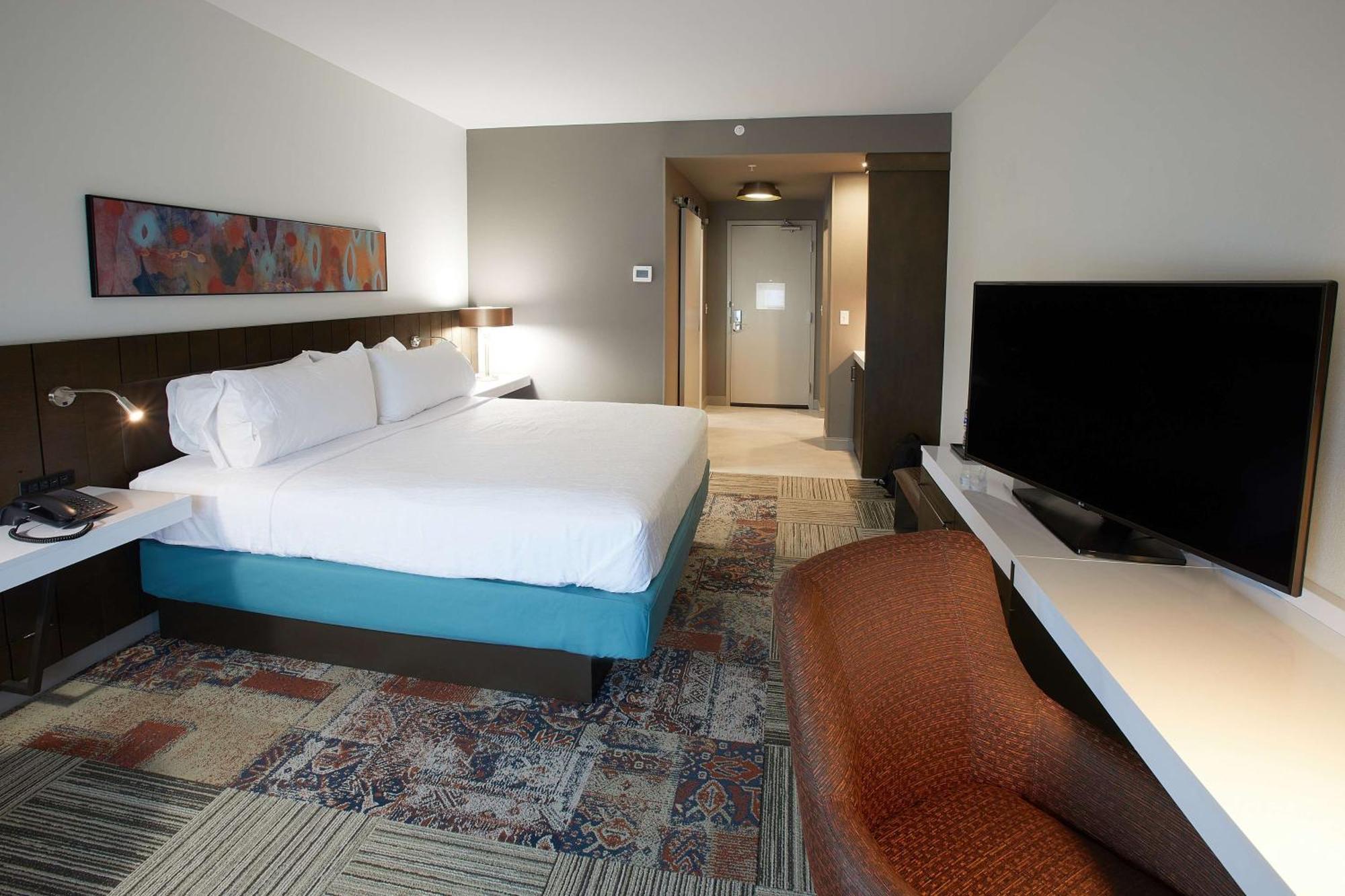 Hilton Garden Inn Elizabethtown Extérieur photo
